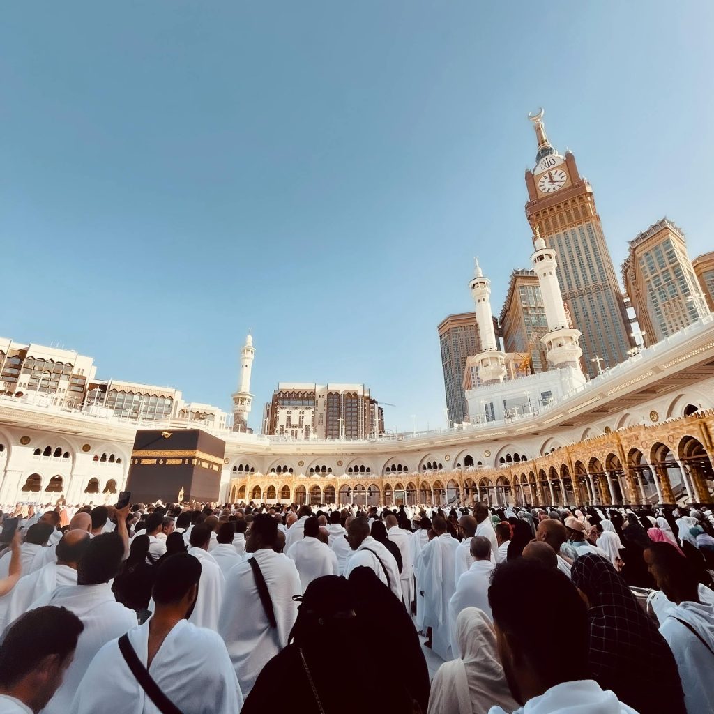 image1_AL_malik_dhule